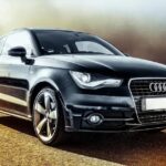 Audi Q3 2024: Detalles del nuevo modelo y precios en el mercado argentino