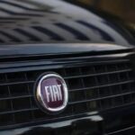 Fiat Mobi: Relanzamiento y precios en Argentina