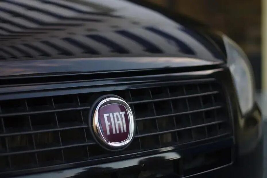 Fiat Mobi: Relanzamiento y precios en Argentina